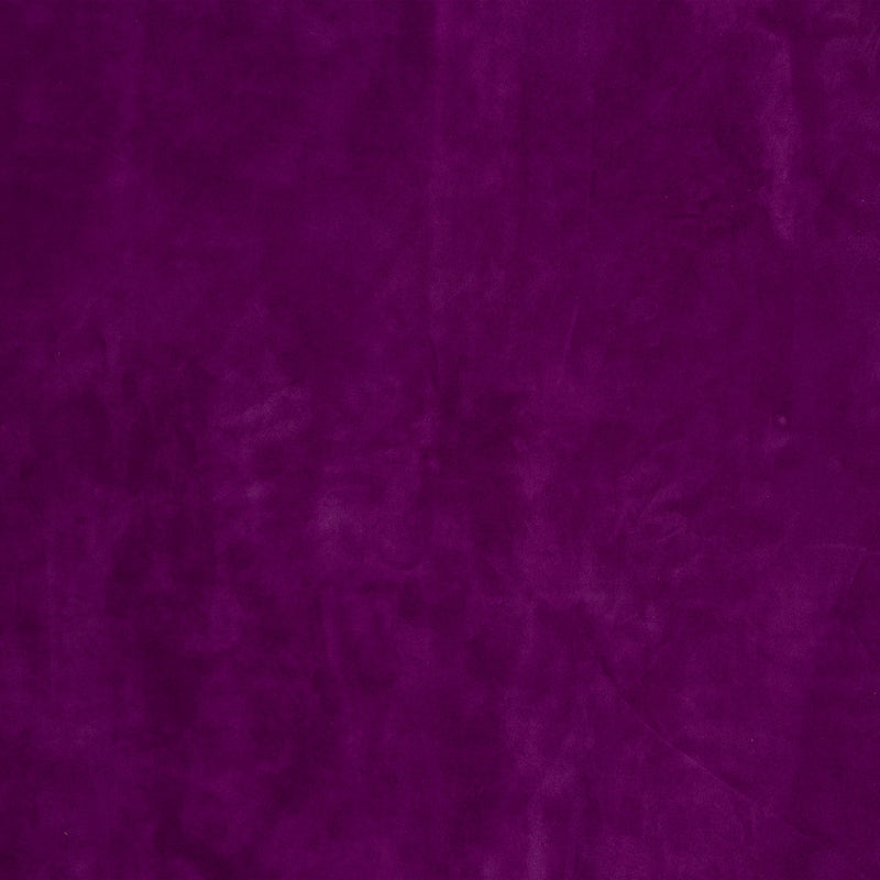 Suede Split