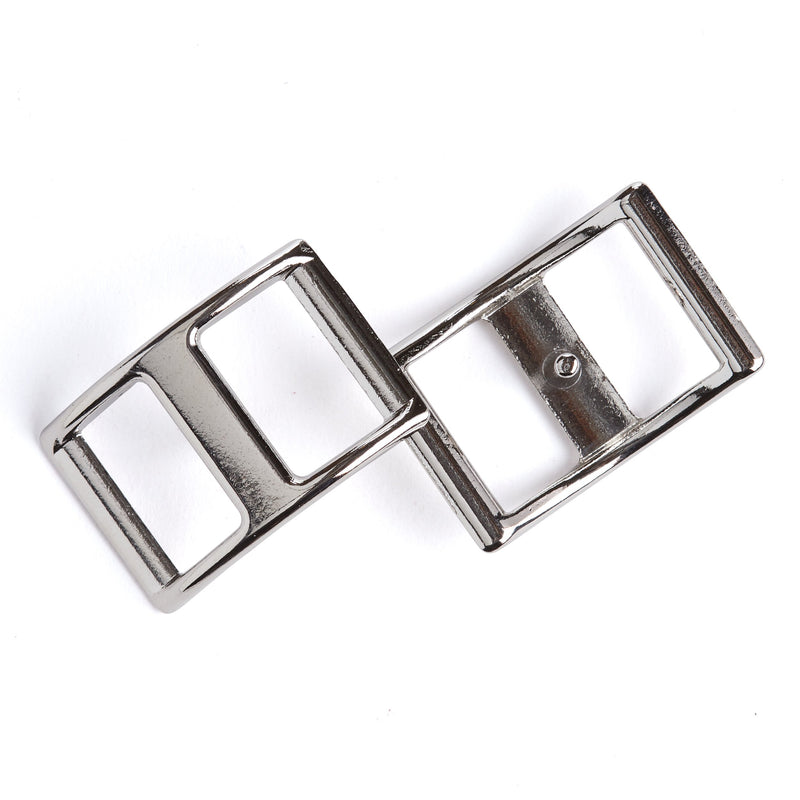 Conway Buckles