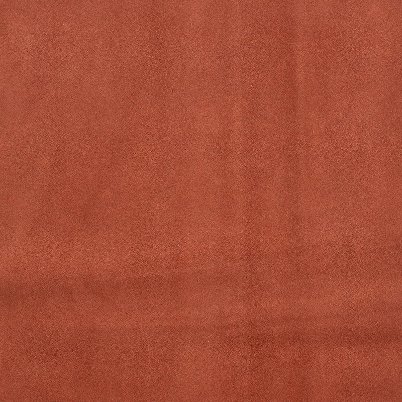 Kaleidoscope Vesuvio Suede Double Bends - Neutrals