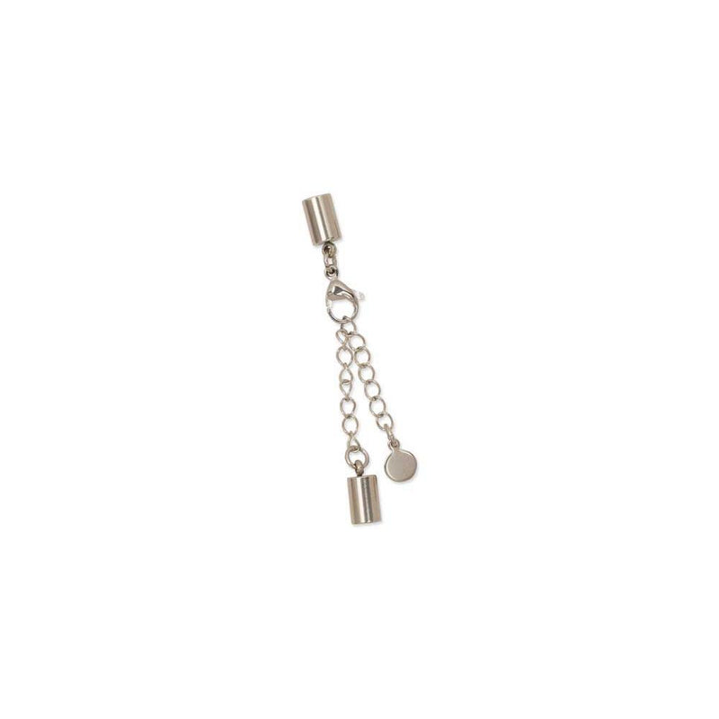 Chain Clasps
