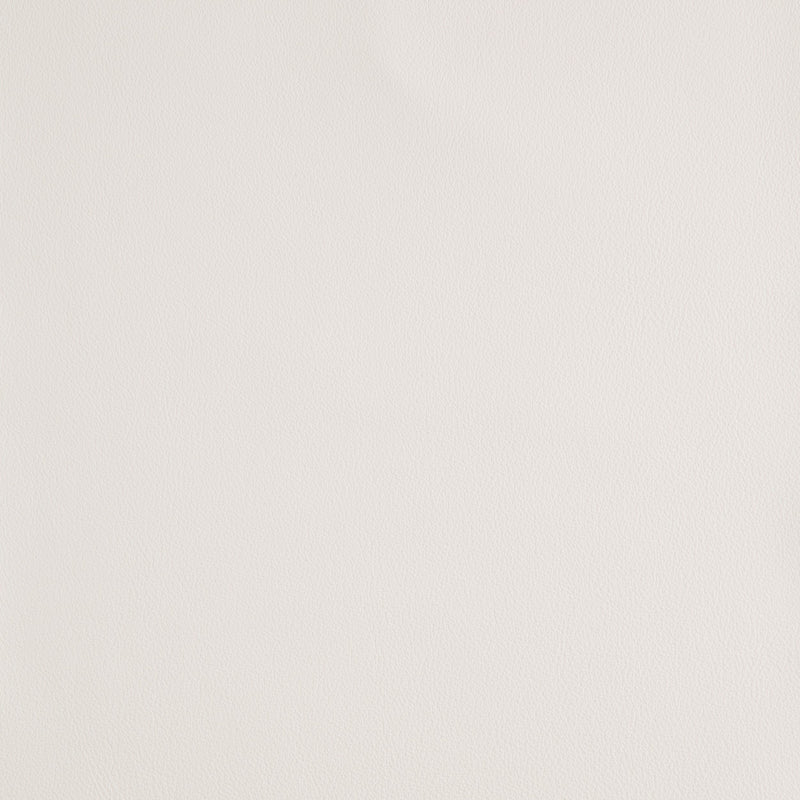 Kaleidoscope Linea Whole Hides - Neutrals