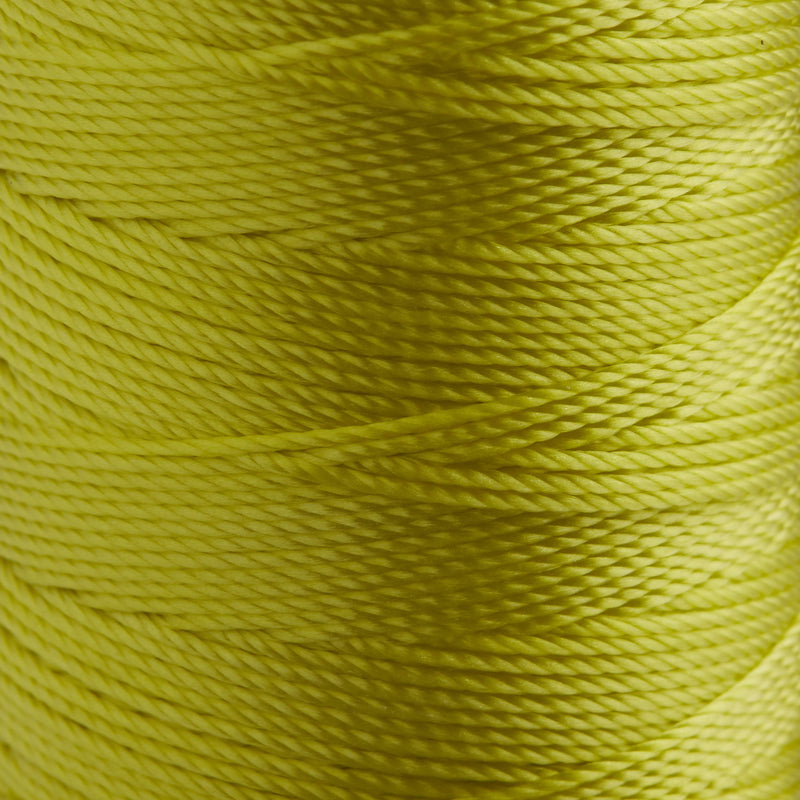 Fil TandyPro® - Bobine de 8 oz