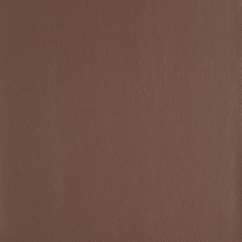 Kaleidoscope Linea Whole Hides - Brights