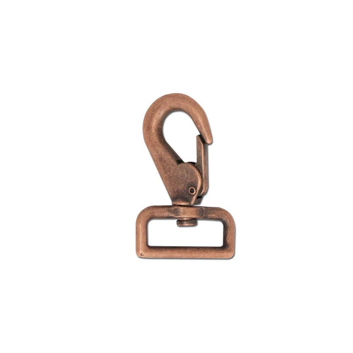 All Purpose Swivel Snap — Tandy Leather Canada