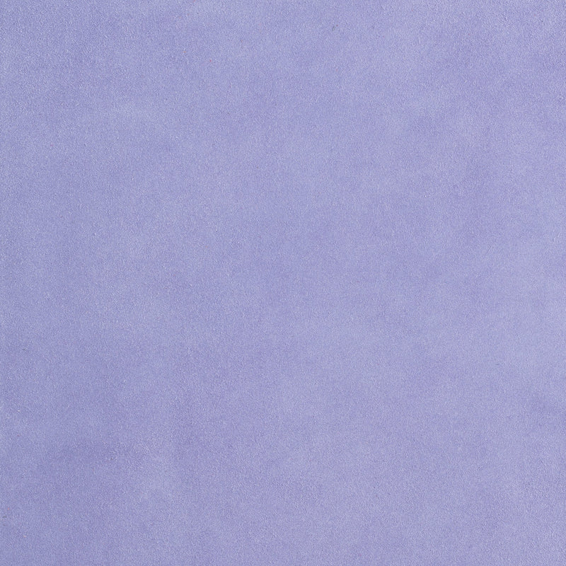 Kaleidoscope Vesuvio Suede Double Bends - Brights