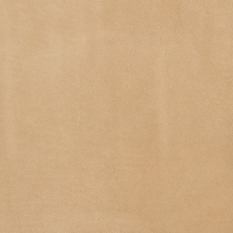 Kaleidoscope Vesuvio Suede Double Bends - Neutrals