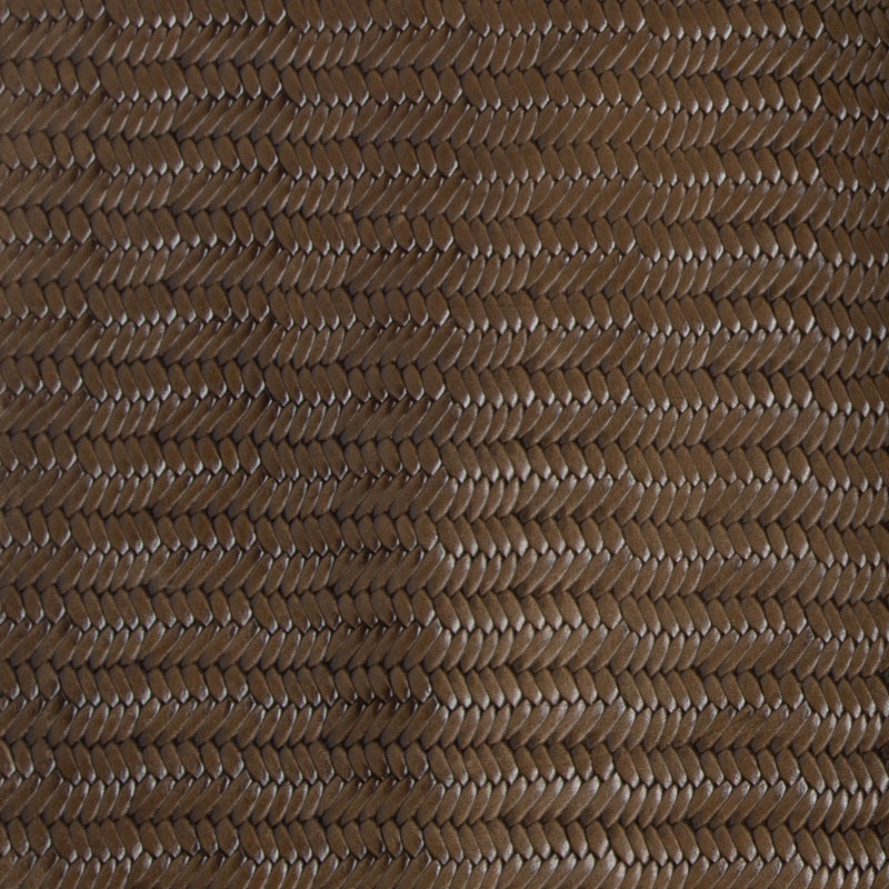 Basketweave Side - FINAL SALE