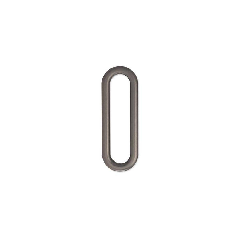 1909 Strap Loop
