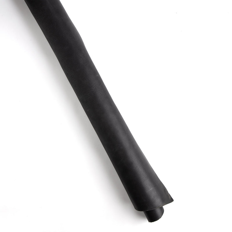 Austin Double Shoulder