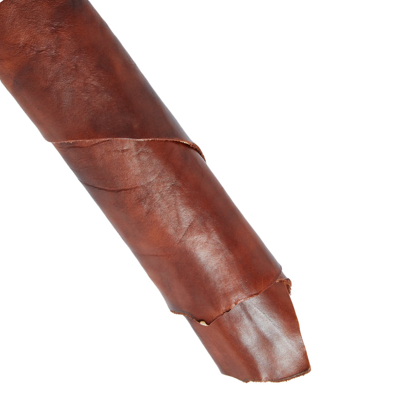 Pontedero Hand-Stained Double Shoulders