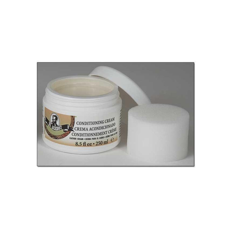 Dr. Jackson's Conditioning Cream