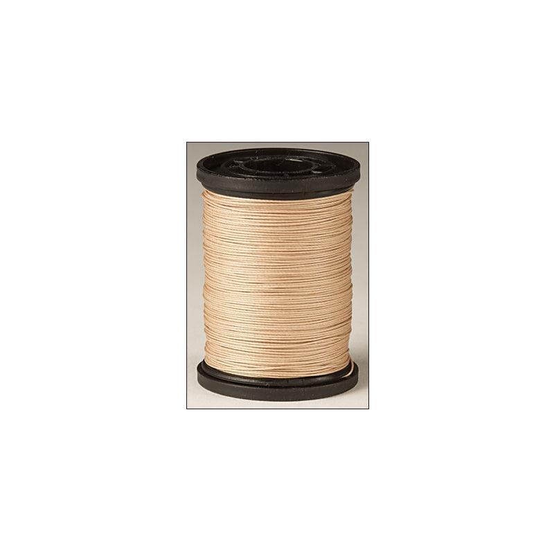 Carriage Hand Sewing Thread - 0.55 mm 100 yd (91.4 m)