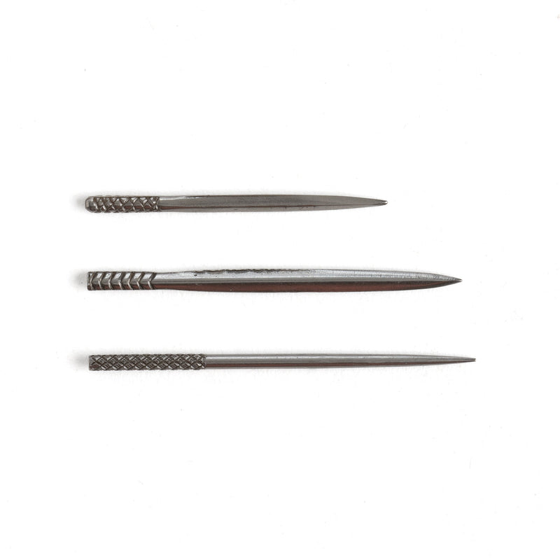 Craftool® Awl Blade