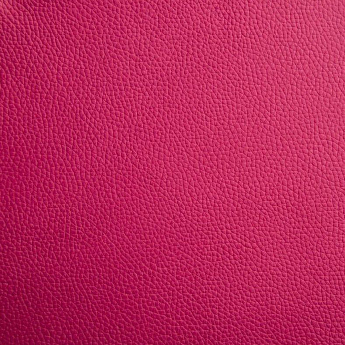 Ravello Leather Side - FINAL SALE