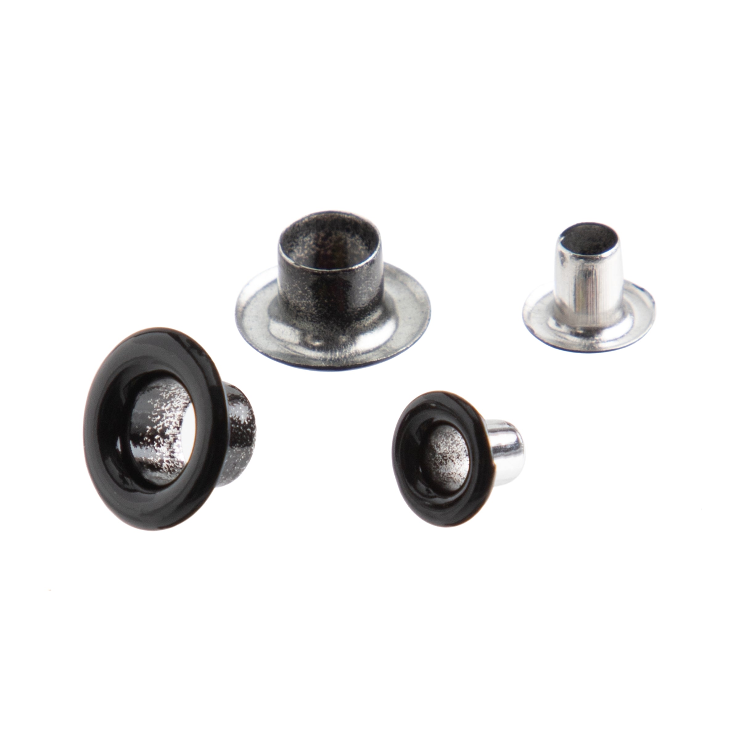 Eyelets 100 Pack | Tandy Leather — Tandy Leather Canada