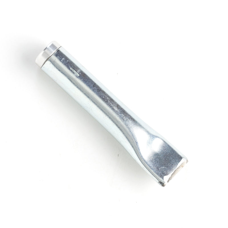 Craftool® Oblong Punches