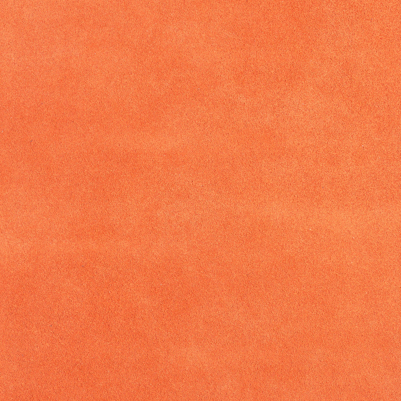 Kaleidoscope Vesuvio Suede Double Bends - Brights