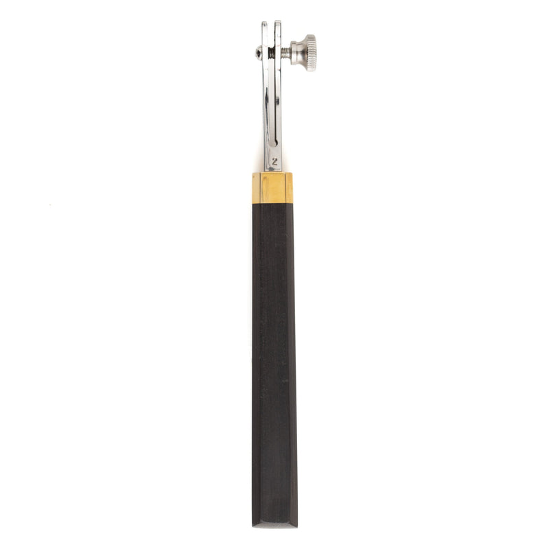 TandyPro® Tools Adjustable Creasers