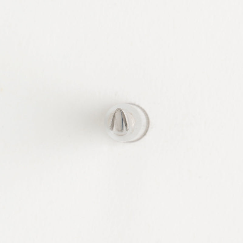 Mule Foot Stamps - FINAL SALE