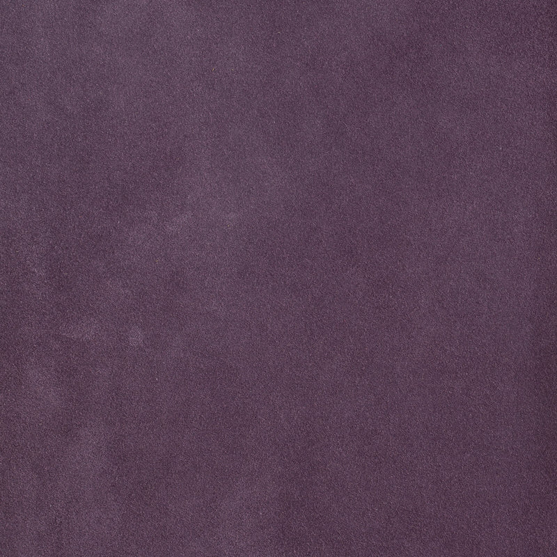 Kaleidoscope Vesuvio Suede Double Bends - Brights