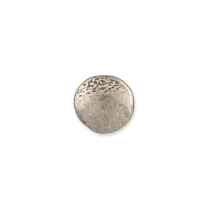 Button Conchos