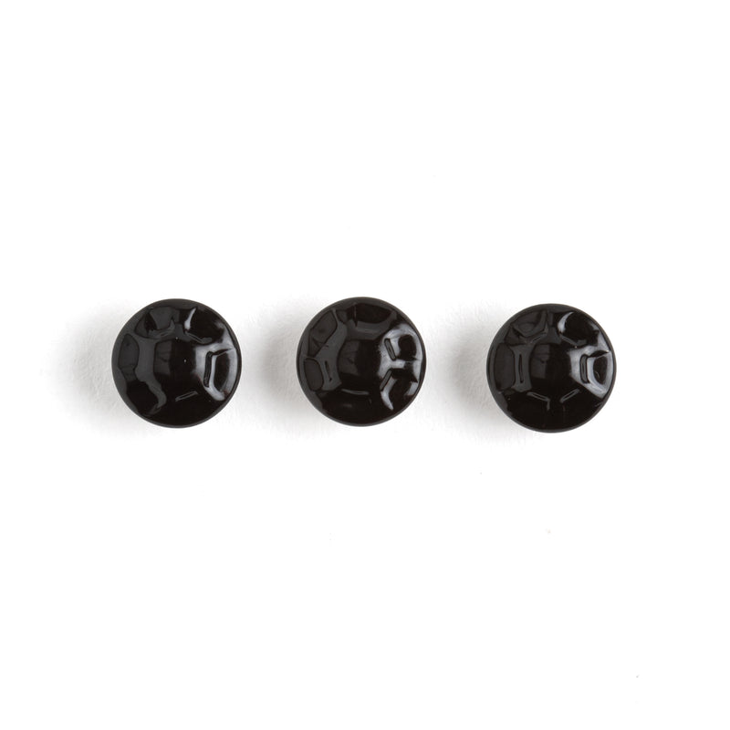 Vintage Rapid Rivets 100 Pack