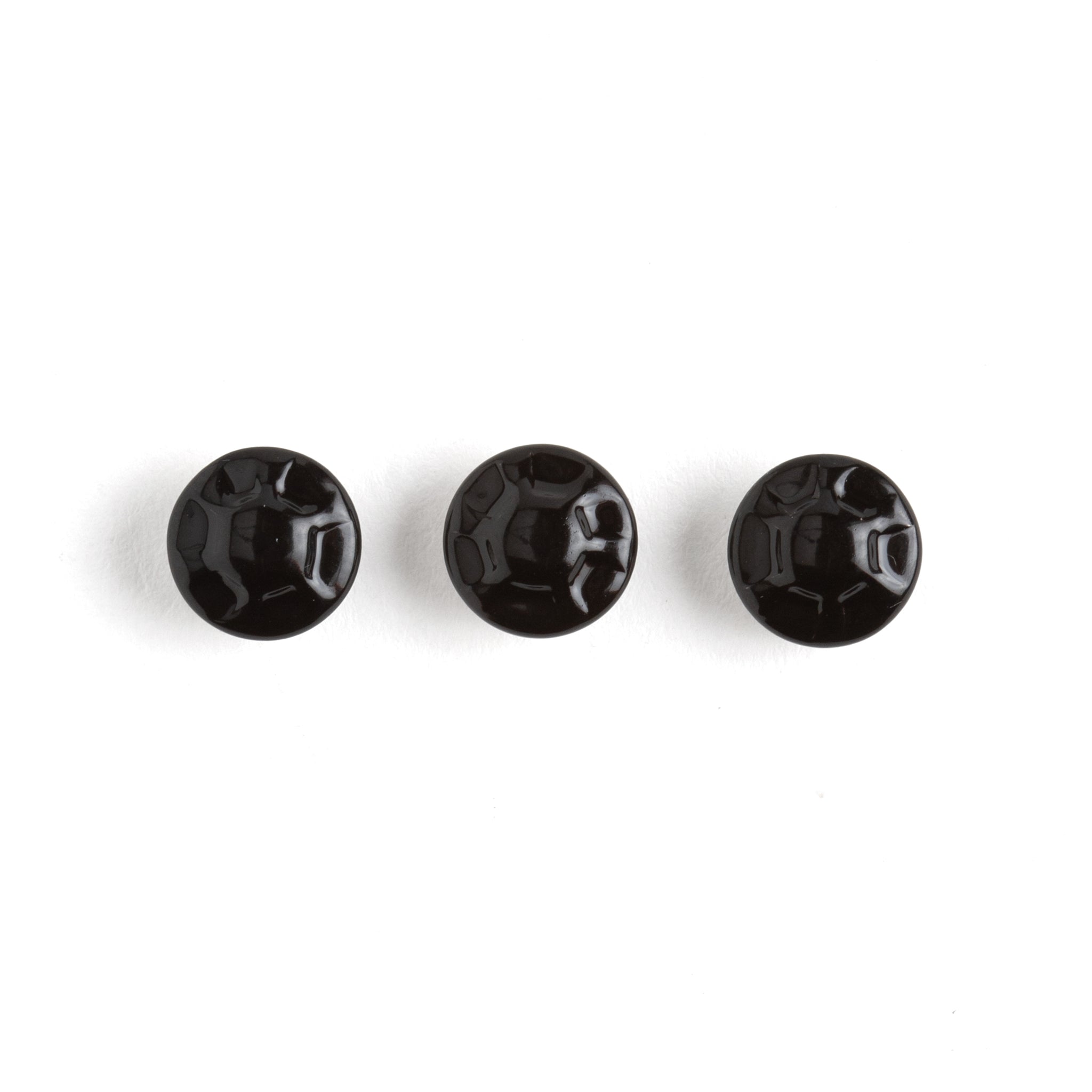 Canadian Magazine Rivet Shop Rivets at Tandy — Tandy Leather Canada