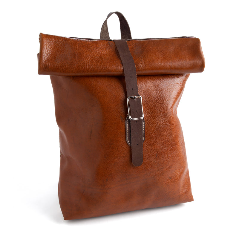 Kit de mochila Colton