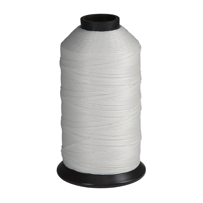 Polyester Machine Thread