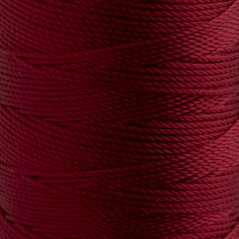 Fil TandyPro® Bobine de 8 oz