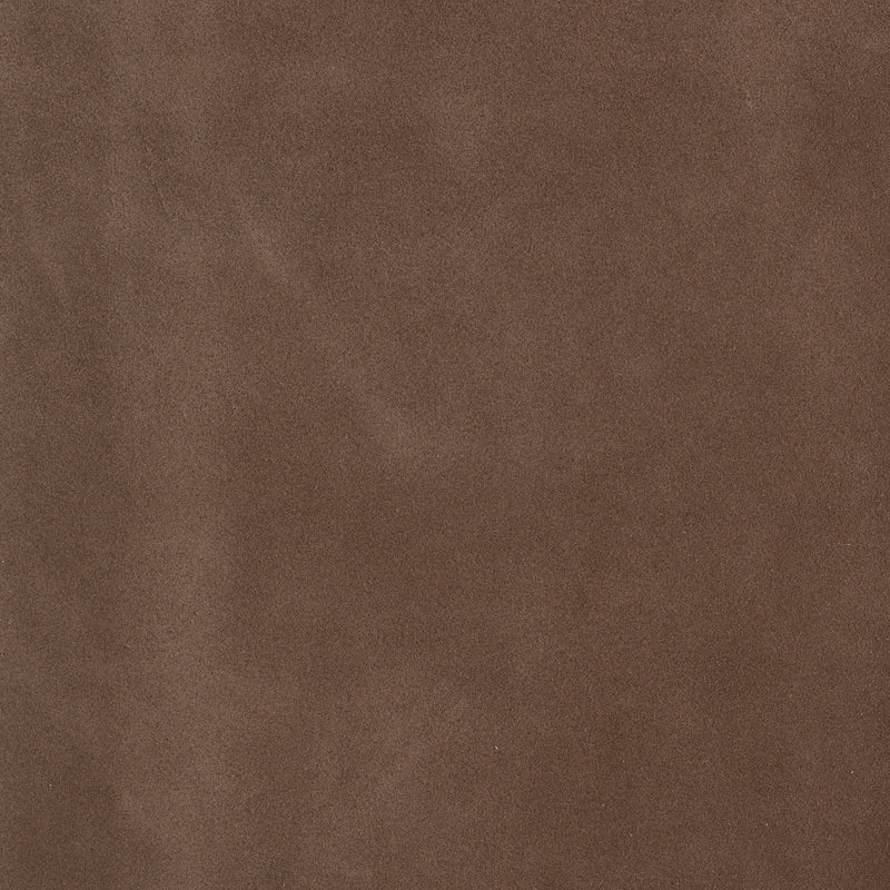 Kaleidoscope Vesuvio Suede Double Bends - Neutrals