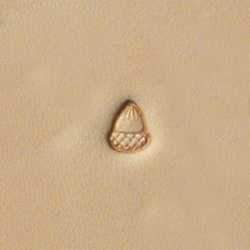 Craftool® Acorn Stamps