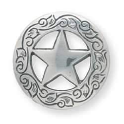 Texas Star Conchos