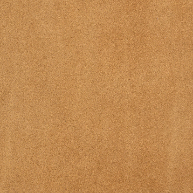 Kaleidoscope Vesuvio Suede Double Bends - Neutrals