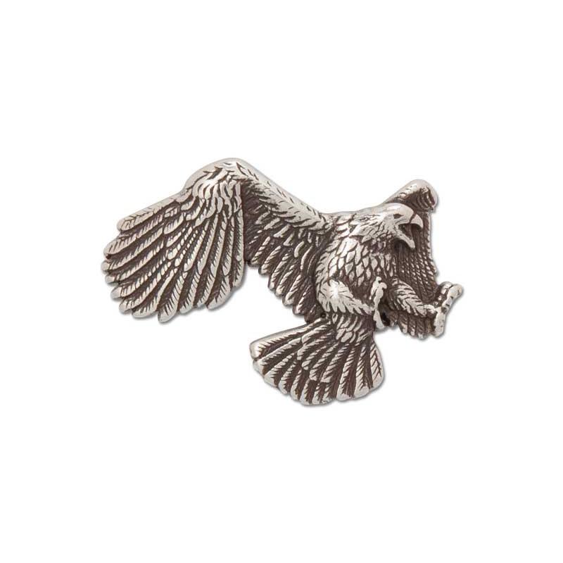 Fighting Eagle Conchos