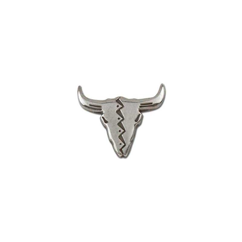 Critter Conchos