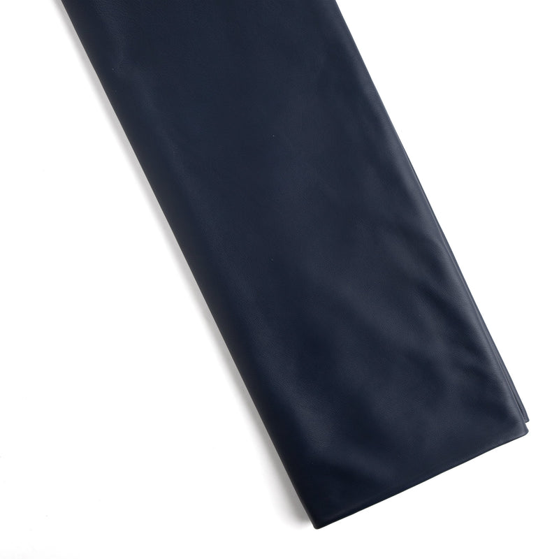 Goucho Whole Hide