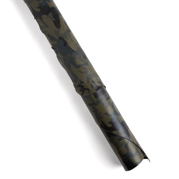 Mirage Camo Print Side — Tandy Leather Canada