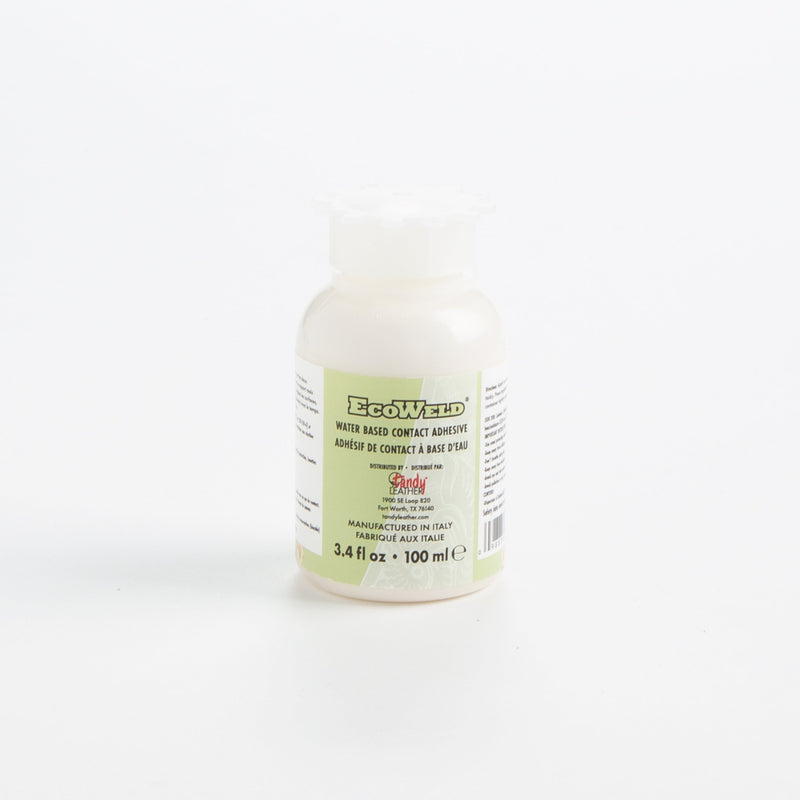 Ecoweld® Water Based Contact Adhesive