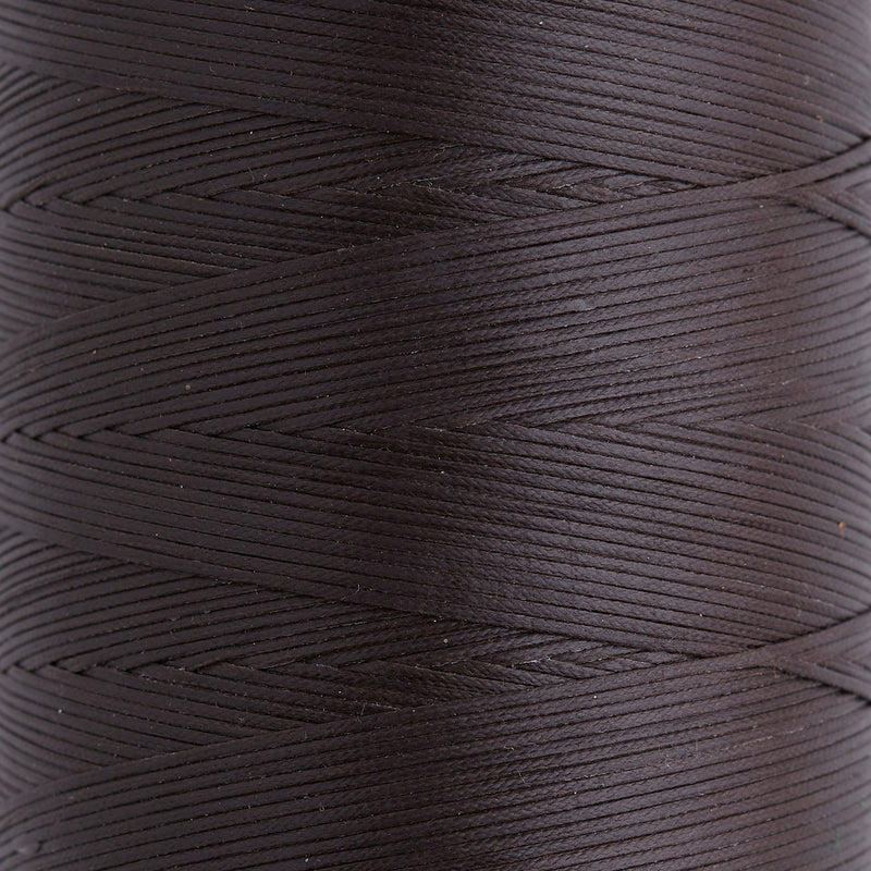 Ritza Tiger Thread - 100 Meter Spool