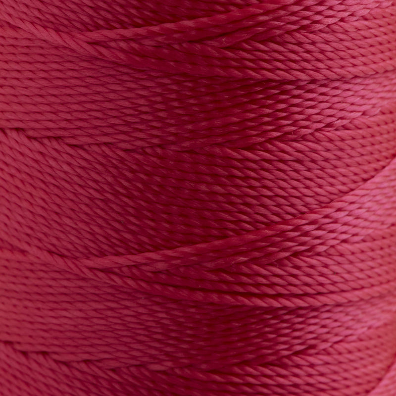 Fil TandyPro® - Bobine de 8 oz