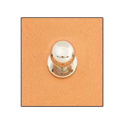 Bouton de fixation 10 pièces