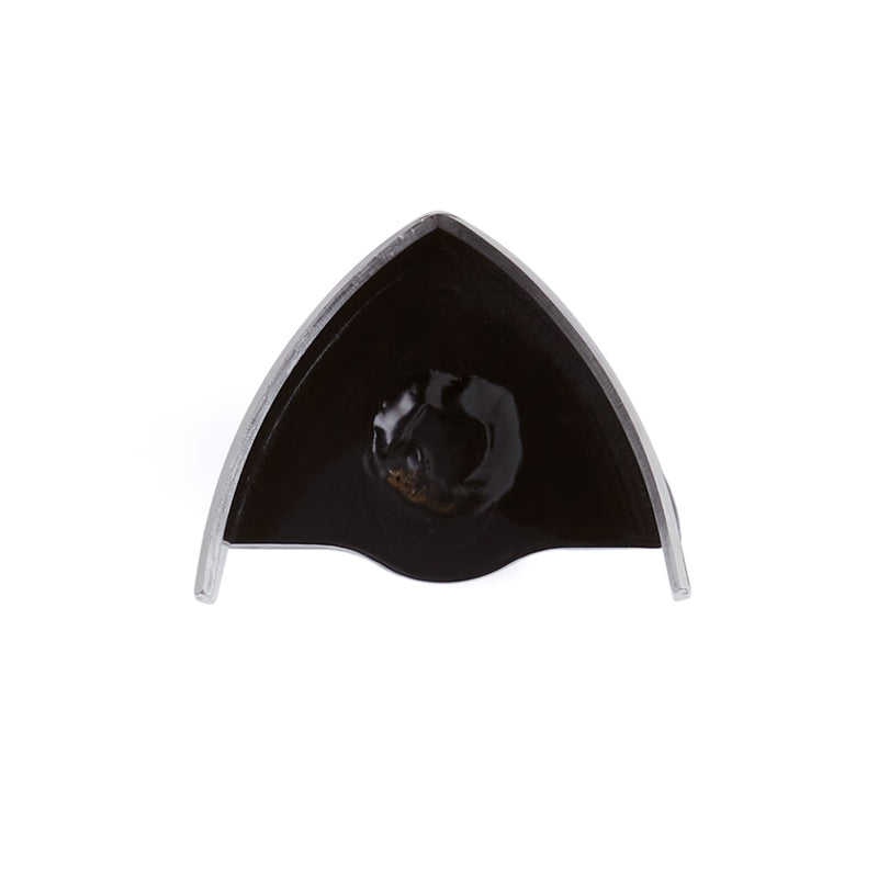 Craftool® Japanese Point End Punch