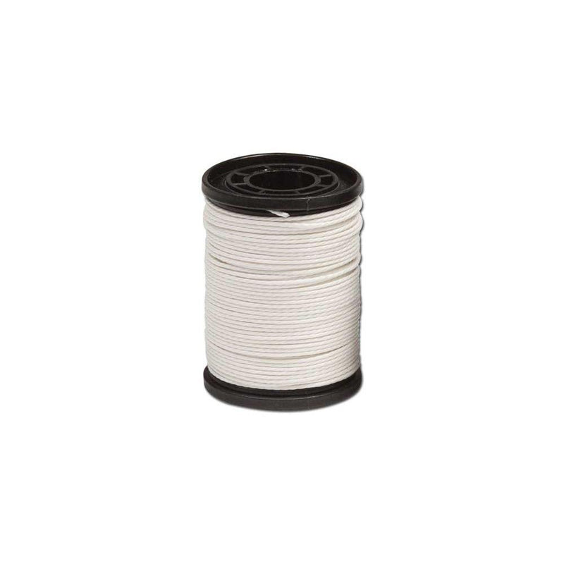 Carriage Hand Sewing Thread - 0.85 mm 35 yd (32 m)