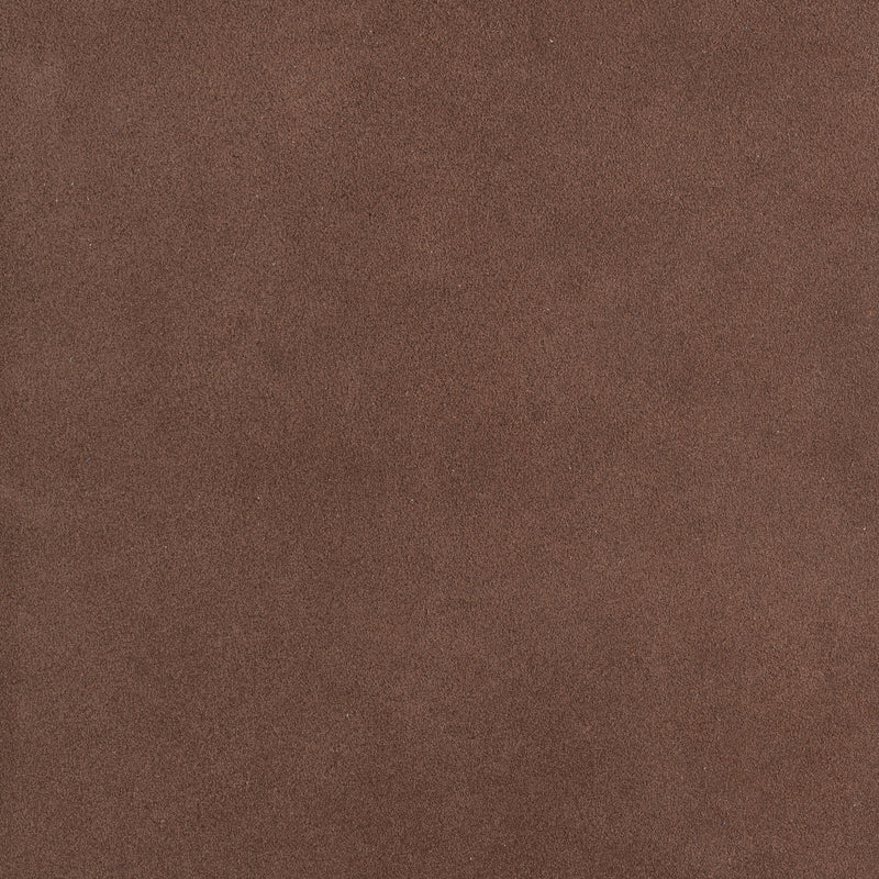 Kaleidoscope Vesuvio Suede Double Bends - Neutrals