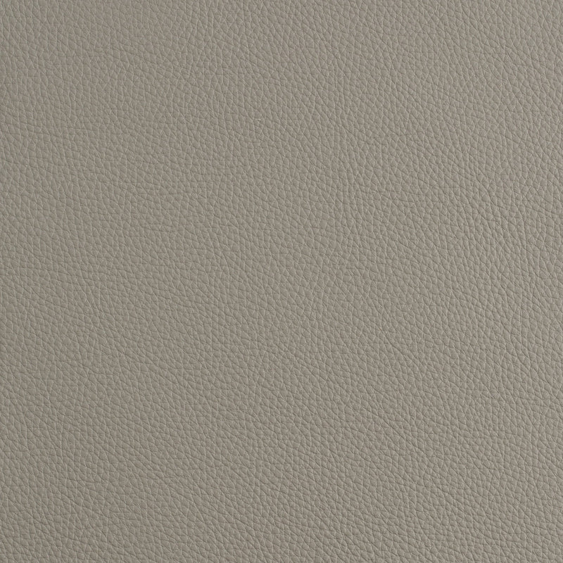 Kaleidoscope Prescott Whole Hides - Cool Tones