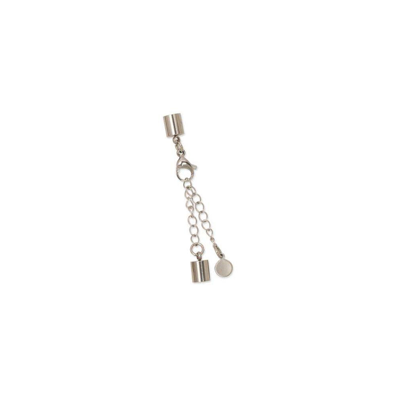 Chain Clasps