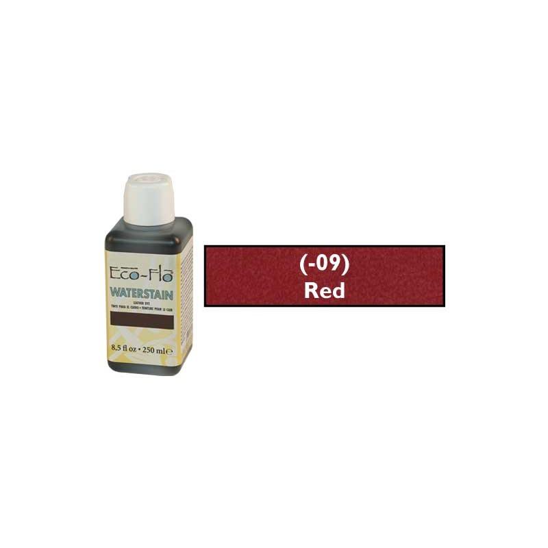 Eco-Flo Waterstain