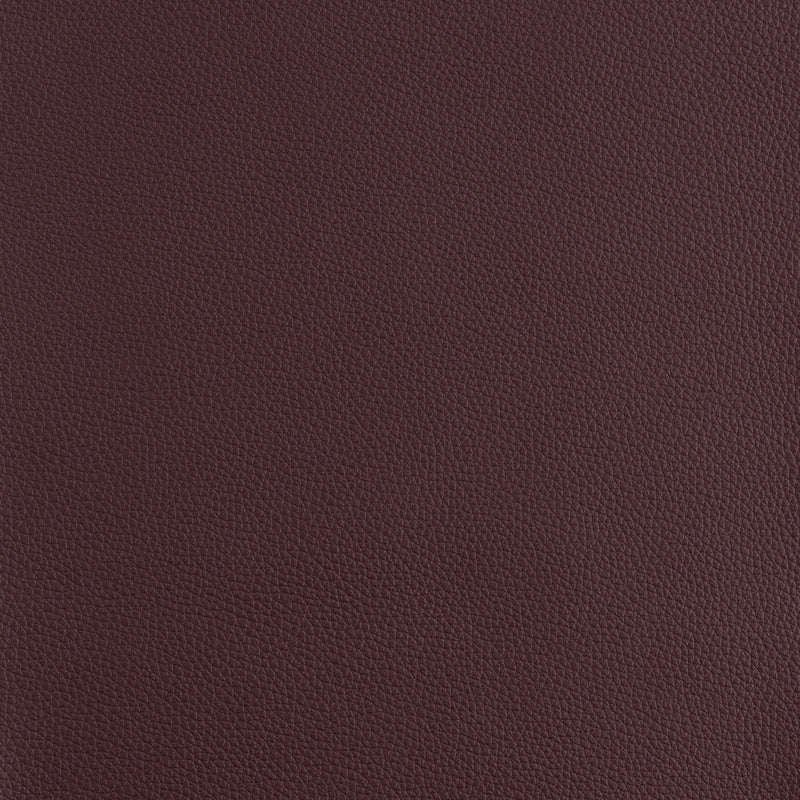 Kaleidoscope Prescott Whole Hides - Tons chauds