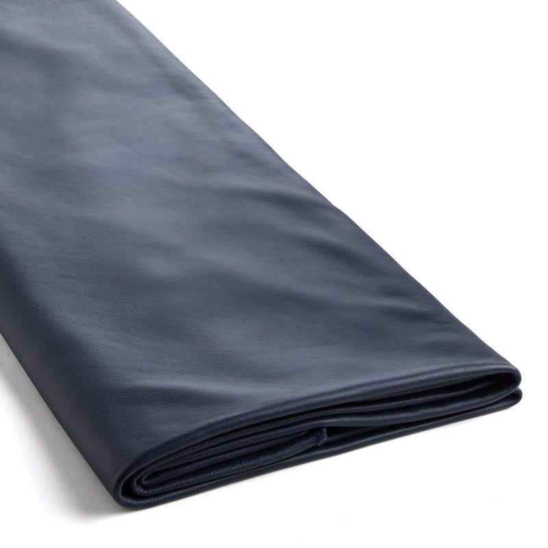 Goucho Whole Hide